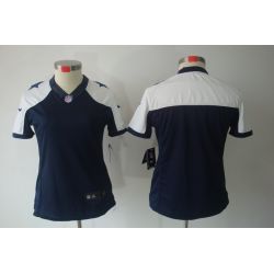 Cheap Cowboys Blank Blue Thanksgiving From China Limited