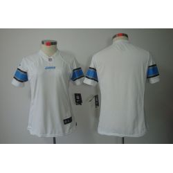 Cheap Lions Blank White From China Limited