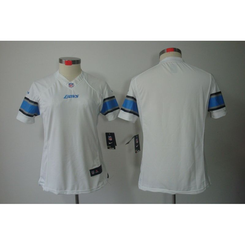 Cheap Lions Blank White From China Limited
