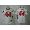 Cheap Ben Tate Texans Jersey #44 White From China Limited