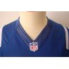 Cheap Andrew Luck Colts Jersey #12 Blue From China Limited