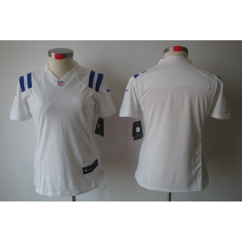 Cheap Colts Blank White From China Limited Cheap Colts Blank White From China Limited