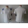 Cheap Colts Blank White From China Limited