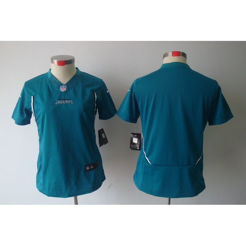 Cheap Jaguars Blank Green From China Limited Cheap Jaguars Blank Green From China Limited