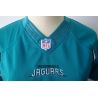 Cheap Jaguars Blank Green From China Limited