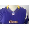 Cheap Jared Allen Vikings Jersey #69 Purple From China Limited