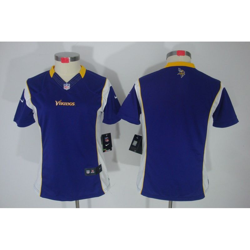 Cheap Vikings Blank Purple From China Limited Cheap Vikings Blank Purple From China Limited