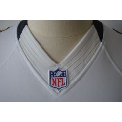 Cheap Jimmy Graham Saints Jersey #80 White From China Limited