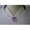 Cheap Jimmy Graham Saints Jersey #80 White From China Limited