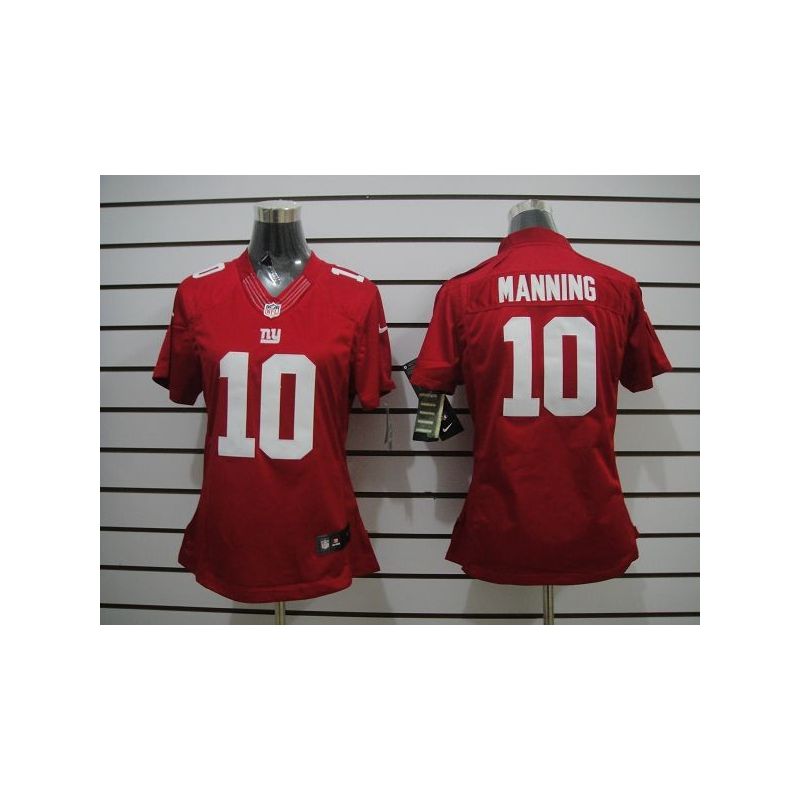 Cheap Eli Manning Giants Jersey #10 Red From China Limited Cheap Eli Manning Giants Jersey #10 Red From China Limited