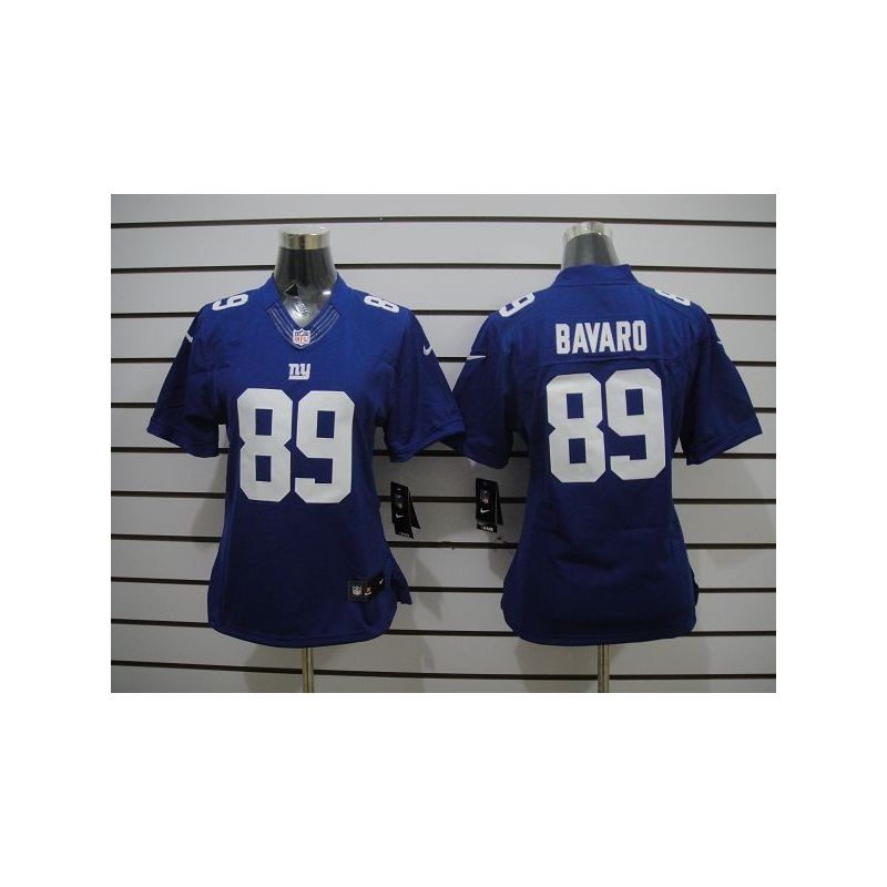 Cheap Mark Bavaro Giants Jersey #89 Blue From China Limited Cheap Mark Bavaro Giants Jersey #89 Blue From China Limited