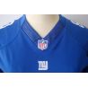 Cheap Jason Pierre-Paul Giants Jersey #90 Blue From China Limited