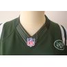 Cheap Darrelle Revis Jets Jersey #24 Green From China Limited