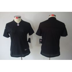 Cheap Raiders Blank Black From China Limited
