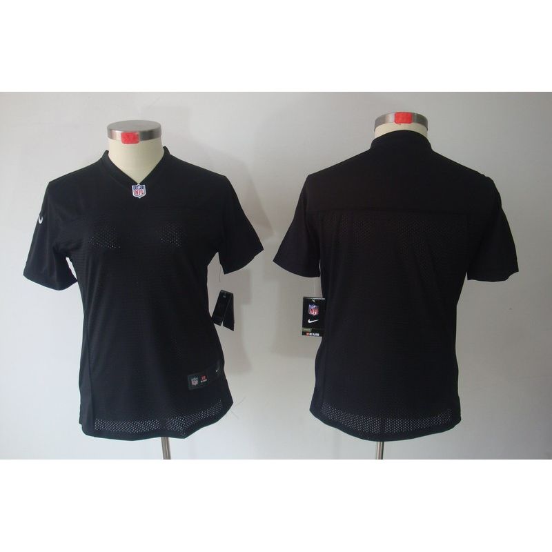 Cheap Raiders Blank Black From China Limited Cheap Raiders Blank Black From China Limited