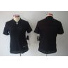 Cheap Raiders Blank Black From China Limited