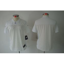 Cheap Raiders Blank White From China Limited