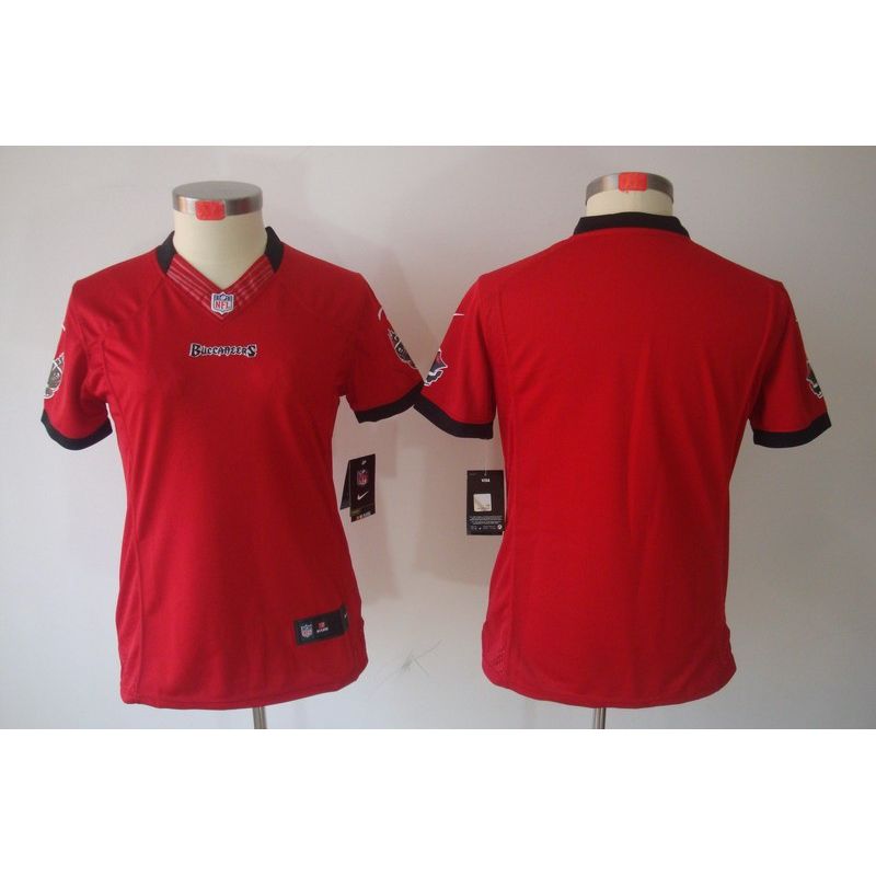 Cheap Buccaneers Blank Red From China Limited Cheap Buccaneers Blank Red From China Limited
