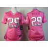 Cheap Demarco Murray Cowboys Jersey #29 Pink From China Love PinkIII