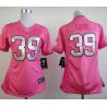 Cheap Brandon Carr Cowboys Jersey #39 Pink From China Love PinkIII