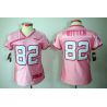 Cheap Jason Witten Cowboys Jersey #82 Pink From China Love Pink