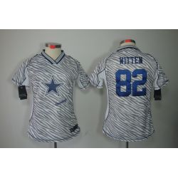 Cheap Jason Witten Cowboys Jersey #82 From China Zebra Fashion