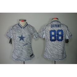 Cheap Dez Bryant Cowboys Jersey #88 From China Zebra Fashion
