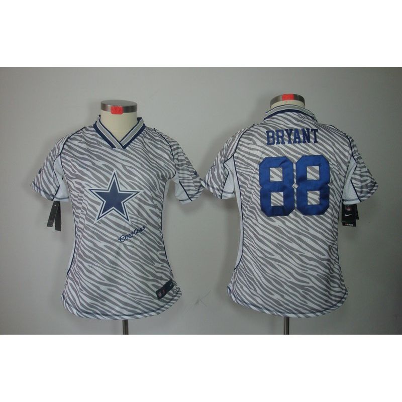 Cheap Dez Bryant Cowboys Jersey #88 From China Zebra Fashion Cheap Dez Bryant Cowboys Jersey #88 From China Zebra Fashion