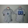 Cheap Dez Bryant Cowboys Jersey #88 From China Zebra Fashion