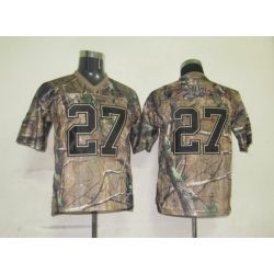 Cheap Ray Rice Ravens Youth Jersey #27 From China Camo