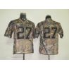 Cheap Ray Rice Ravens Youth Jersey #27 From China Camo