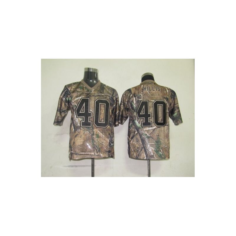 Cheap Peyton Hillis Browns Youth Jersey #40 From China Camo Cheap Peyton Hillis Browns Youth Jersey #40 From China Camo
