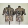 Cheap Peyton Hillis Browns Youth Jersey #40 From China Camo