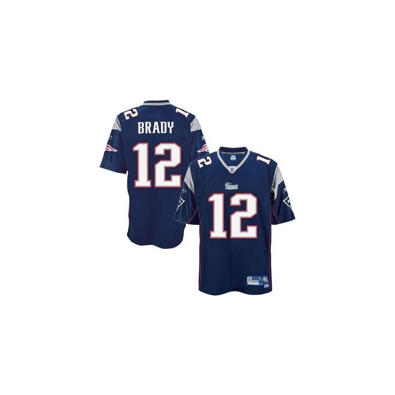 Cheap Tom Brady Patriots Jersey #12 Blue From China Cheap Tom Brady Patriots Jersey #12 Blue From China