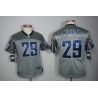 Cheap DeMarco Murray Cowboys Youth Jersey #29 Grey From China Grey Shadow