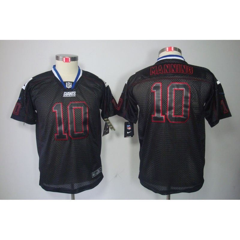 Cheap Eli Manning Giants Youth Jersey #10 Black From China Lights Out Cheap Eli Manning Giants Youth Jersey #10 Black From China Lights Out