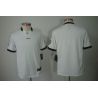 Cheap Ravens Blank Youth Jersey White From China Limited