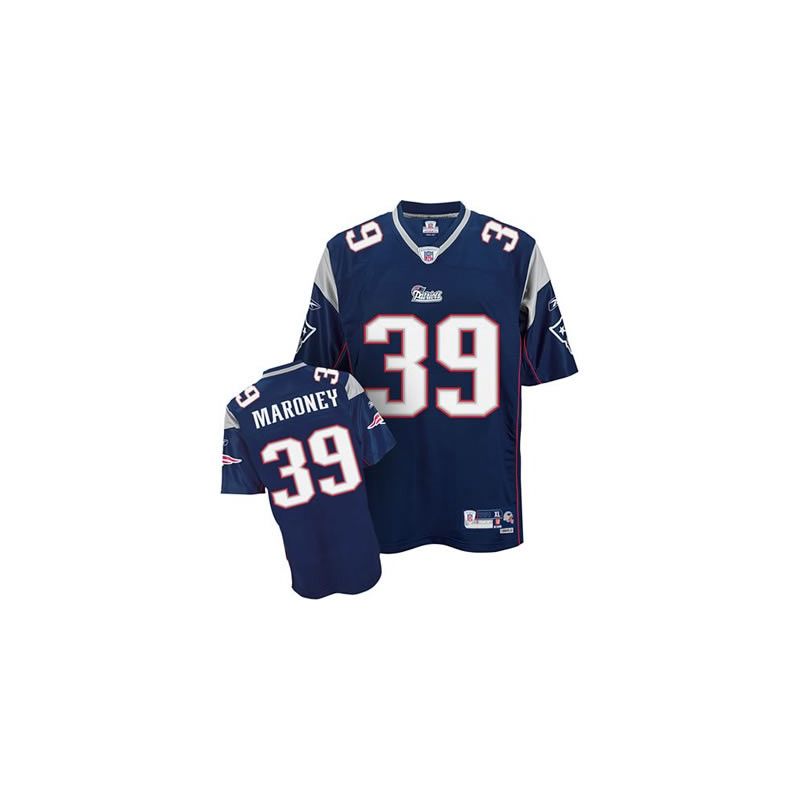 Cheap Laurence Maroney Patriots Jersey #39 Blue From China Cheap Laurence Maroney Patriots Jersey #39 Blue From China