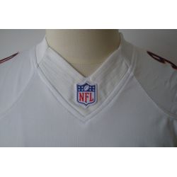 Cheap Julius Peppers Bears Youth Jersey #90 White From China Limited