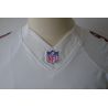 Cheap Julius Peppers Bears Youth Jersey #90 White From China Limited