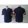 Cheap Bears Blank Youth Jersey Blue From China Limited