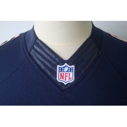 Cheap Bears Blank Youth Jersey Blue From China Limited