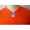 Cheap Bears Blank Youth Jersey Orange From China Limited