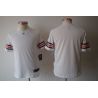 Cheap Bears Blank Youth Jersey White From China Limited