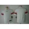 Cheap Browns Blank Youth Jersey White From China Limited