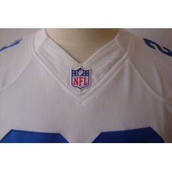 Cheap Miles Austin Cowboys Youth Jersey #19 White From China Limited