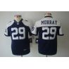 Cheap DeMarco Murray Cowboys Youth Jersey #29 Blue Thanksgiving From China Limited
