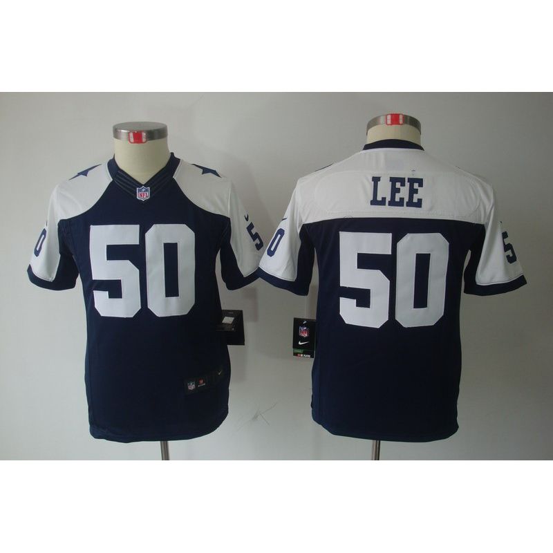 Cheap Sean Lee Cowboys Youth Jersey #50 Blue Thanksgiving From China Limited Cheap Sean Lee Cowboys Youth Jersey #50 Blue Thanksgiving From China Limited
