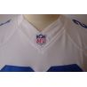 Cheap Jason Witten Cowboys Youth Jersey #82 White From China Limited