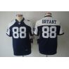 Cheap Dez Bryant Cowboys Youth Jersey #88 Blue Thanksgiving From China Limited
